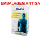 Colageno Ii Senior 60 Comp Bionatus