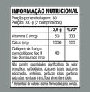 Colageno Ii Senior 60 Comp Bionatus