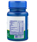 Polivitamínico Complexo B Catarinense 60 cápsulas