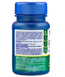 Polivitamínico Complexo B Catarinense 60 cápsulas