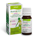 Buscoplex Composto Butilbrometo de Escopolamina 6,67mg/ml + Dipirona Monoidratada 333,4 mg/ml Solução Oral 20ml