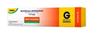 Diclofenaco Dietilamônio 10Mg Gel Com 60G Cimed