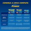 Flanax Naproxeno Sódico 550mg 15 comprimidos