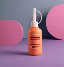 Amolecedor Cuticulas Farmax Creme 100ml