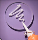 Amolecedor Cuticulas Farmax Creme 100ml