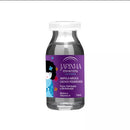 Ampola - Cachos Poderosos – Japinha Cosmeticos