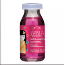 Ampola Mágica Liso Máximo - Japinha Cosmeticos