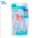 Aspirador Nasal Lolly RespireBem com 1 unidade