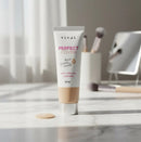 Base Liquida Matte Perfect Cover Vivai 30ml