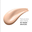 Base BB Cream L'Oréal Paris 5 em 1 Dermo Expertise Cor Média FPS 20 30ml
