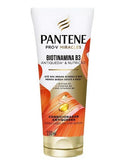 Condicionador Pantene Pro-v Biotinamina B3 Antiqueda e Nutrição 150ml