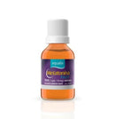 Melatonina Fast 30ml 210mcg Gotas Rápida Absorção Equaliv