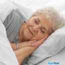 Melatonina Fast 30ml 210mcg Gotas Rápida Absorção Equaliv