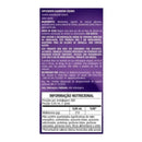 Melatonina Fast 30ml 210mcg Gotas Rápida Absorção Equaliv