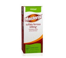 Masferol 109mg com 40 comprimidos