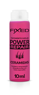 Ampola CERAMIDAS 10ml