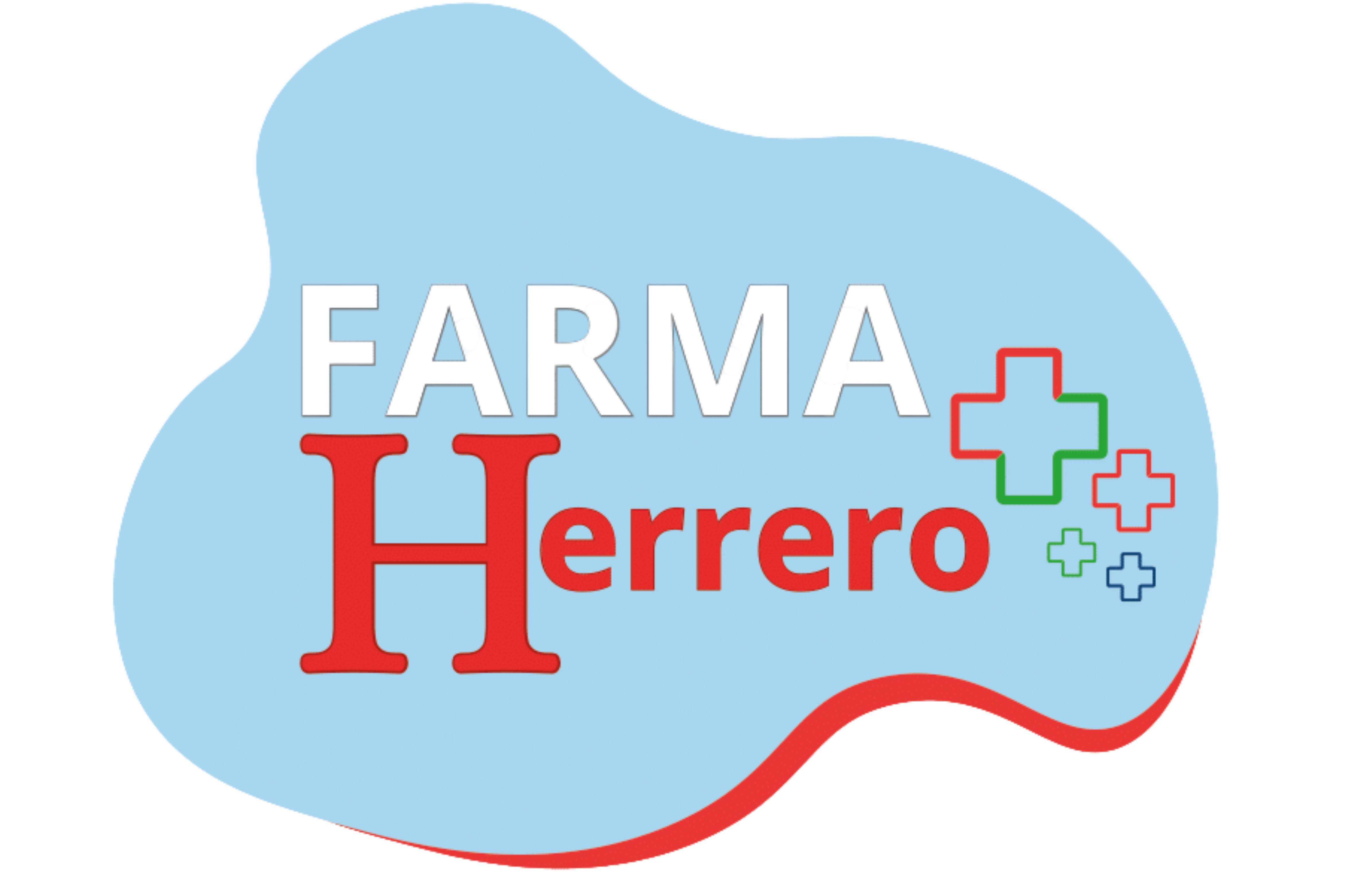Farma Herrero